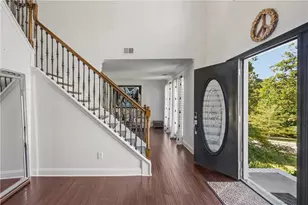 5425 Pleasant Woods Dr, Flowery Branch, GA 30542 - Photo 8