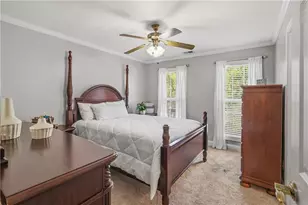 5425 Pleasant Woods Dr, Flowery Branch, GA 30542 - Photo 40