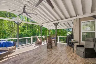 5425 Pleasant Woods Dr, Flowery Branch, GA 30542 - Photo 56