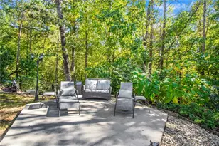 5425 Pleasant Woods Dr, Flowery Branch, GA 30542 - Photo 68