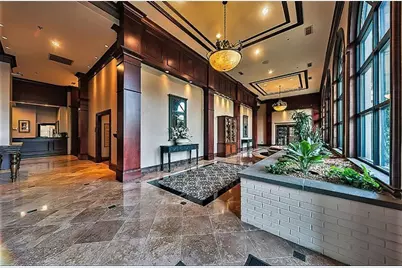 3334 Peachtree Road NE #313, Atlanta, GA 30326 - Photo 34