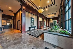 3334 Peachtree Rd NE, Atlanta, GA 30326 - Photo 34