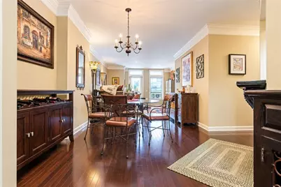 3334 Peachtree Road NE #313, Atlanta, GA 30326 - Photo 4