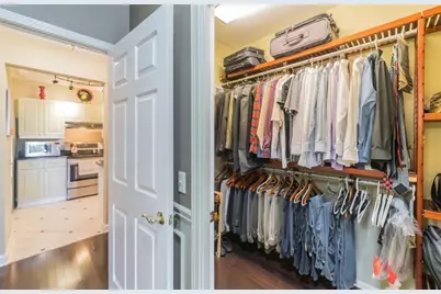 3334 Peachtree Road NE #313, Atlanta, GA 30326 - Photo 24