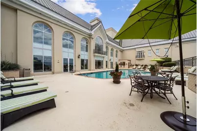 3334 Peachtree Road NE #313, Atlanta, GA 30326 - Photo 32