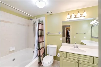 3334 Peachtree Road NE #313, Atlanta, GA 30326 - Photo 20
