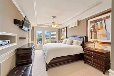 3334 Peachtree Road NE #313, Atlanta, GA 30326 - Photo 14