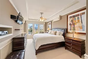 3334 Peachtree Rd NE, Atlanta, GA 30326 - Photo 14