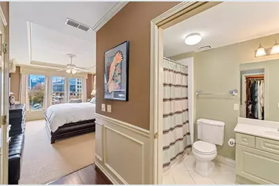 3334 Peachtree Road NE #313, Atlanta, GA 30326 - Photo 18