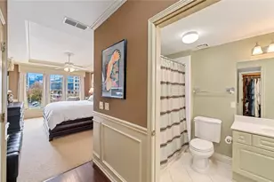 3334 Peachtree Rd NE, Atlanta, GA 30326 - Photo 18