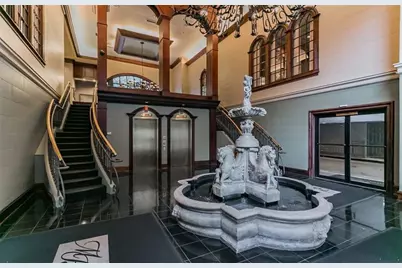 3334 Peachtree Road NE #313, Atlanta, GA 30326 - Photo 30