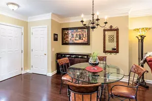 3334 Peachtree Rd NE, Atlanta, GA 30326 - Photo 2