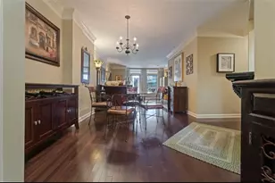 3334 Peachtree Rd NE, Atlanta, GA 30326 - Photo 8