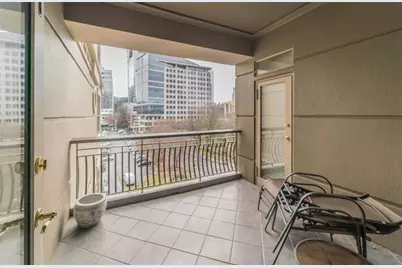 3334 Peachtree Road NE #313, Atlanta, GA 30326 - Photo 26