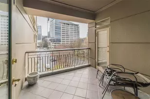 3334 Peachtree Rd NE, Atlanta, GA 30326 - Photo 26