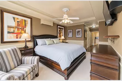 3334 Peachtree Road NE #313, Atlanta, GA 30326 - Photo 16