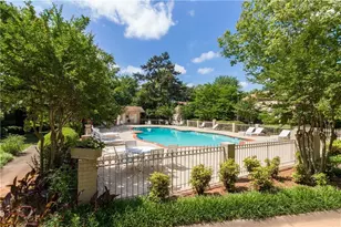 3226 Henderson Mill Rd, Atlanta, GA 30341 - Photo 12