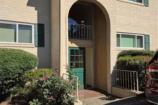 3226 Henderson Mill Rd, Atlanta, GA 30341 - Photo 2