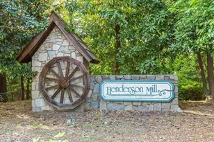 3226 Henderson Mill Rd, Atlanta, GA 30341 - Photo 4