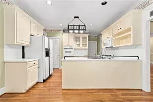 2131 Old Orchard Ln, Canton, GA 30114 - Photo 16