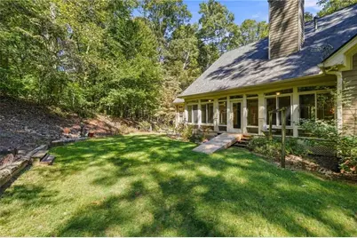 2131 Old Orchard Lane, Canton, GA 30114 - Photo 56