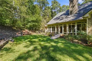 2131 Old Orchard Ln, Canton, GA 30114 - Photo 56