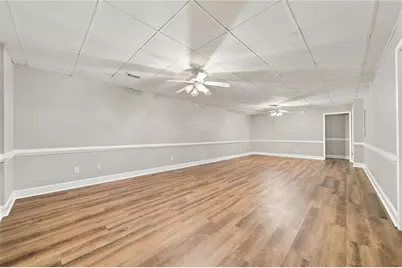 2131 Old Orchard Lane, Canton, GA 30114 - Photo 40