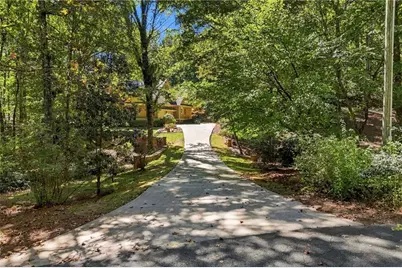 2131 Old Orchard Lane, Canton, GA 30114 - Photo 1