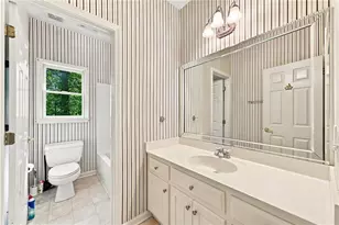 2131 Old Orchard Ln, Canton, GA 30114 - Photo 32