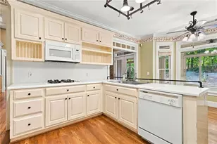 2131 Old Orchard Ln, Canton, GA 30114 - Photo 20