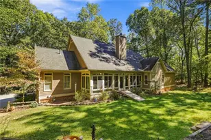 2131 Old Orchard Ln, Canton, GA 30114 - Photo 60