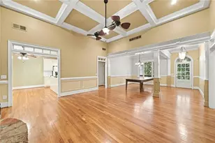 2131 Old Orchard Ln, Canton, GA 30114 - Photo 12