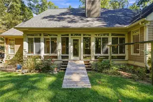 2131 Old Orchard Ln, Canton, GA 30114 - Photo 4