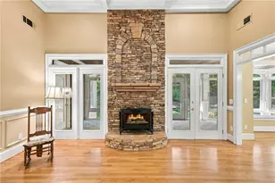 2131 Old Orchard Ln, Canton, GA 30114 - Photo 10