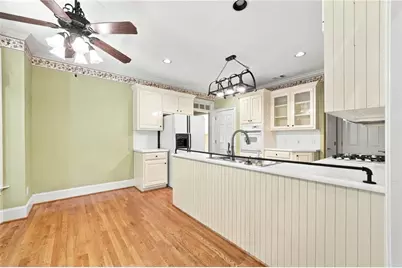2131 Old Orchard Lane, Canton, GA 30114 - Photo 14