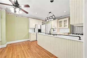 2131 Old Orchard Ln, Canton, GA 30114 - Photo 14