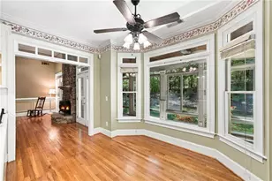 2131 Old Orchard Ln, Canton, GA 30114 - Photo 22