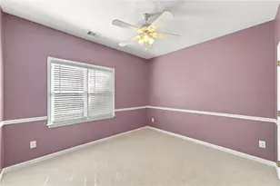 2131 Old Orchard Ln, Canton, GA 30114 - Photo 34