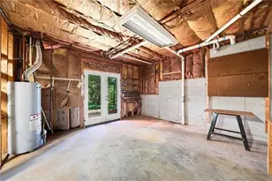 2131 Old Orchard Ln, Canton, GA 30114 - Photo 48
