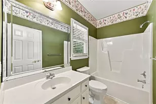 2131 Old Orchard Ln, Canton, GA 30114 - Photo 36