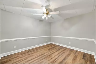 2131 Old Orchard Lane, Canton, GA 30114 - Photo 44