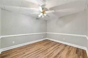 2131 Old Orchard Ln, Canton, GA 30114 - Photo 44