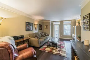 3334 Peachtree Rd NE, Atlanta, GA 30326 - Photo 4