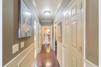 3334 Peachtree Road NE #313, Atlanta, GA 30326 - Photo 16
