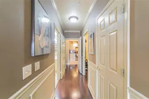 3334 Peachtree Rd NE, Atlanta, GA 30326 - Photo 16