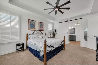 296 Ontario Lane, Hoschton, GA 30548 - Photo 28