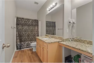 106 Pointe Circle, Dahlonega, GA 30533 - Photo 32