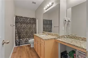 106 Pointe Cir, Dahlonega, GA 30533 - Photo 32