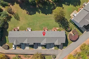 106 Pointe Cir, Dahlonega, GA 30533 - Photo 36