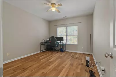 106 Pointe Circle, Dahlonega, GA 30533 - Photo 26